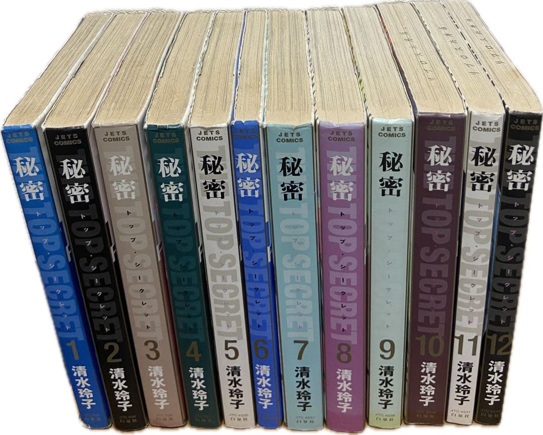 MLB認証】Nick Kurtz／ニック・カーツ／直筆サイン／特大写真／ROY-定番