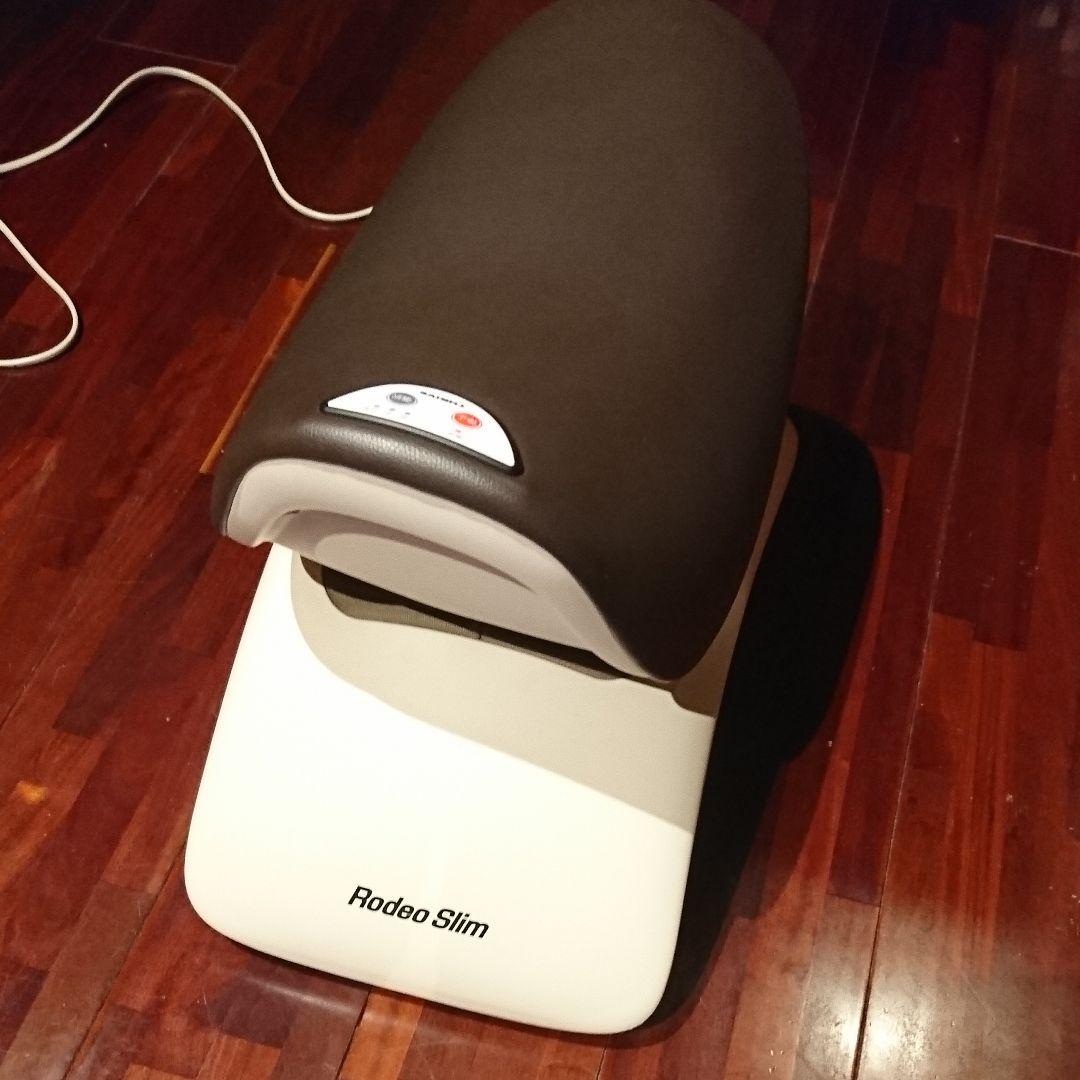 埼玉県民様専用 EZバー+10kg×2セット