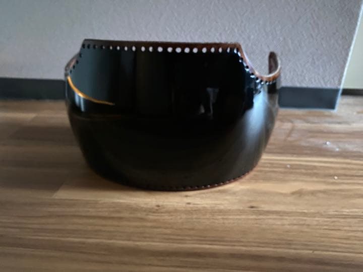 MOVE オンライン 子供向け教育DVDシリーズ ＆学研DVD12枚セット