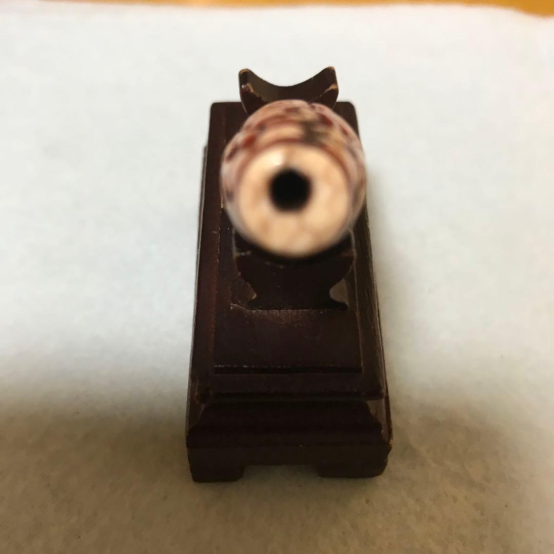 ユ*ー様 超珍品激レア‼︎ 彫刻　六字真言　八眼天珠　最強の魔除け