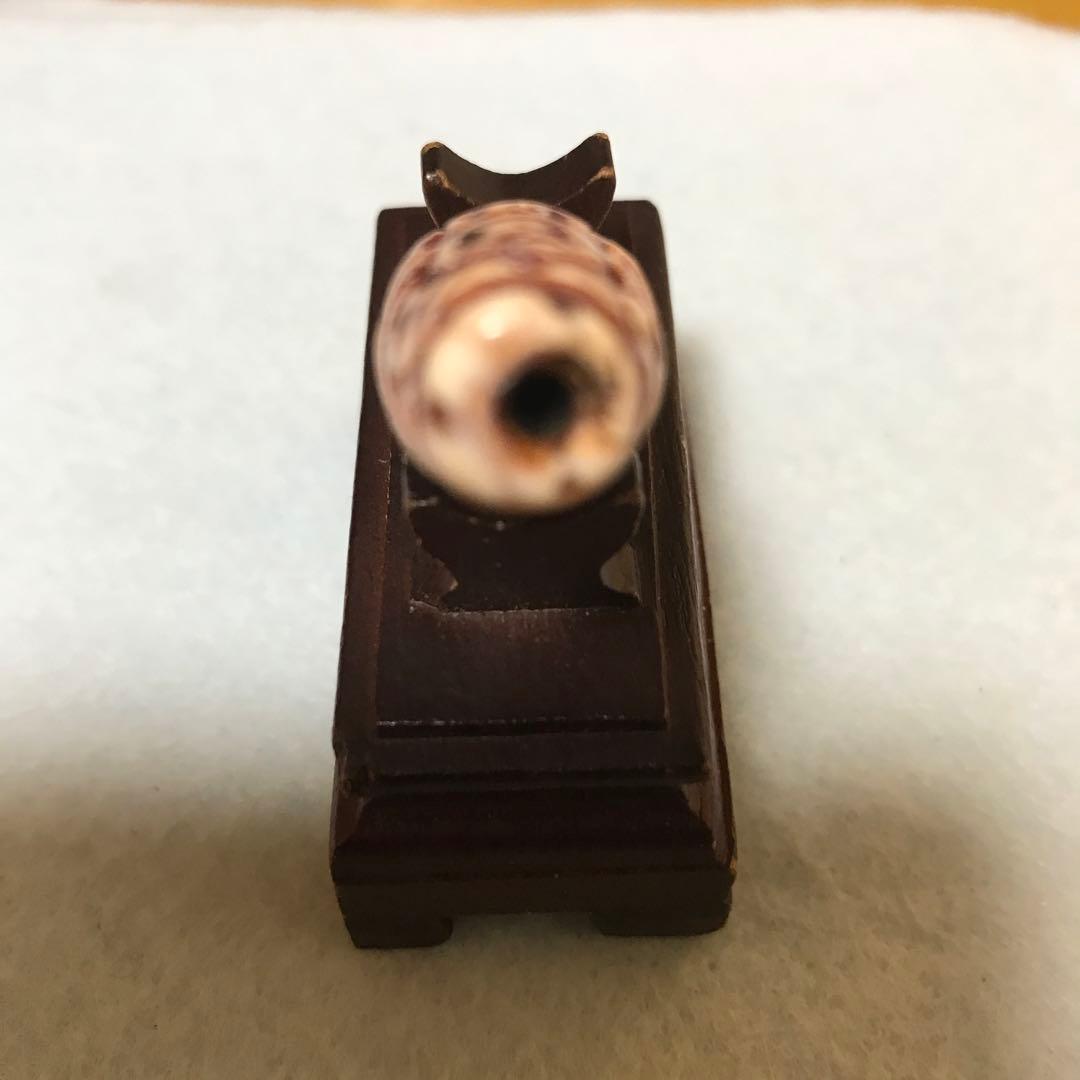 ユ*ー様 超珍品激レア‼︎ 彫刻　六字真言　八眼天珠　最強の魔除け