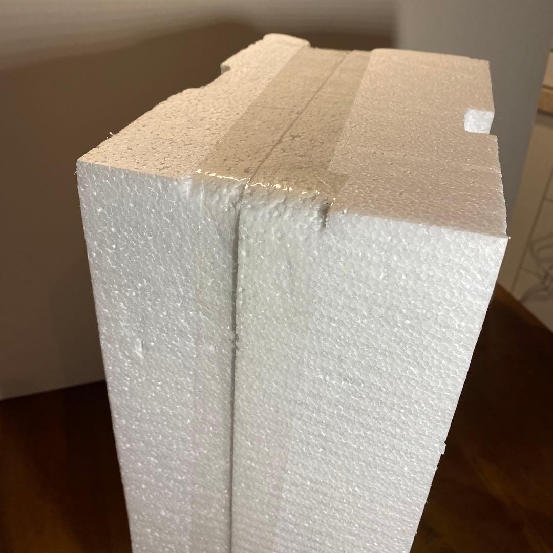 水木しげるコレクション•吸血鬼エリート編 ／水木先生監修彩色済完成品