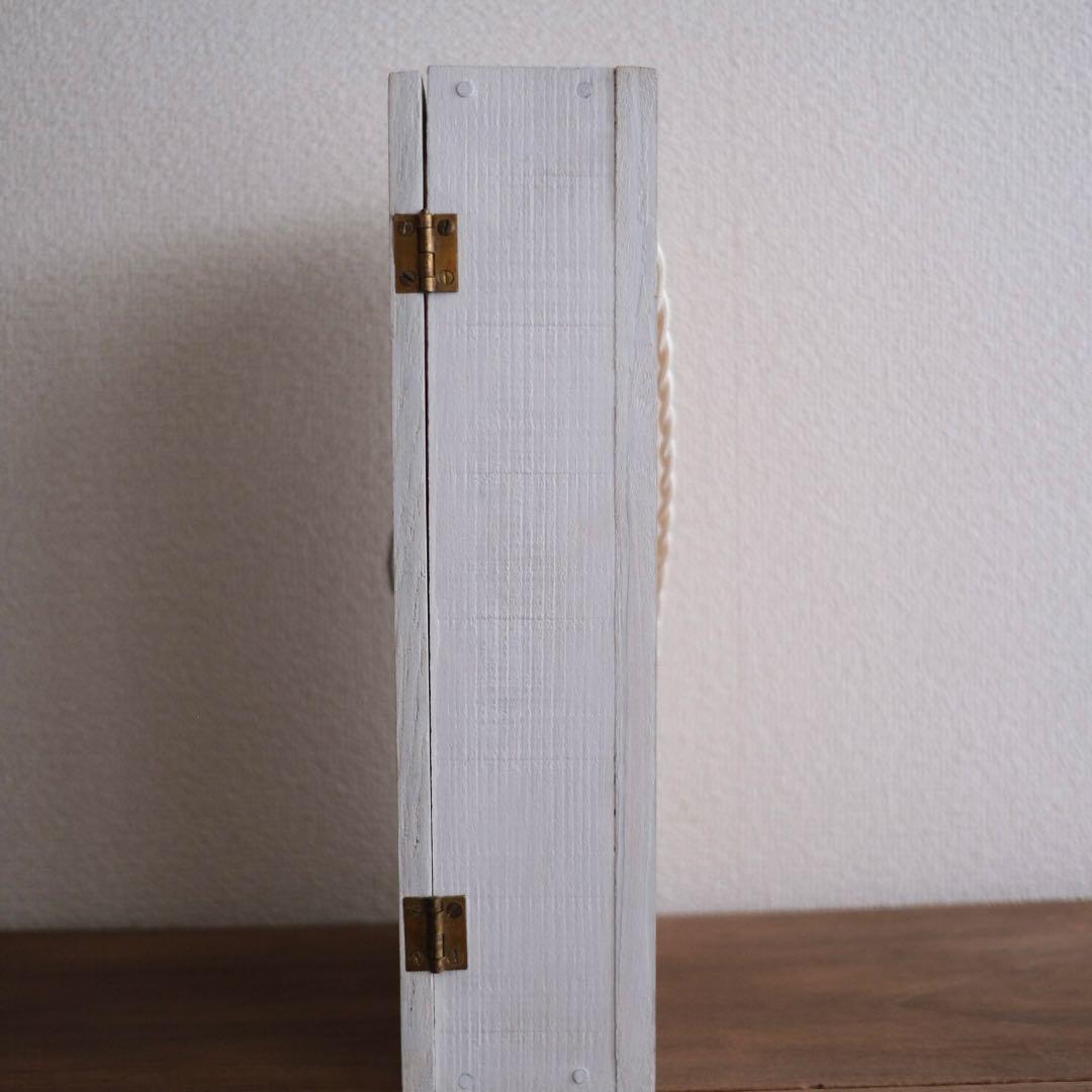 ショーケース コレクションケース 照明 古道具 アンティーク オブジェ