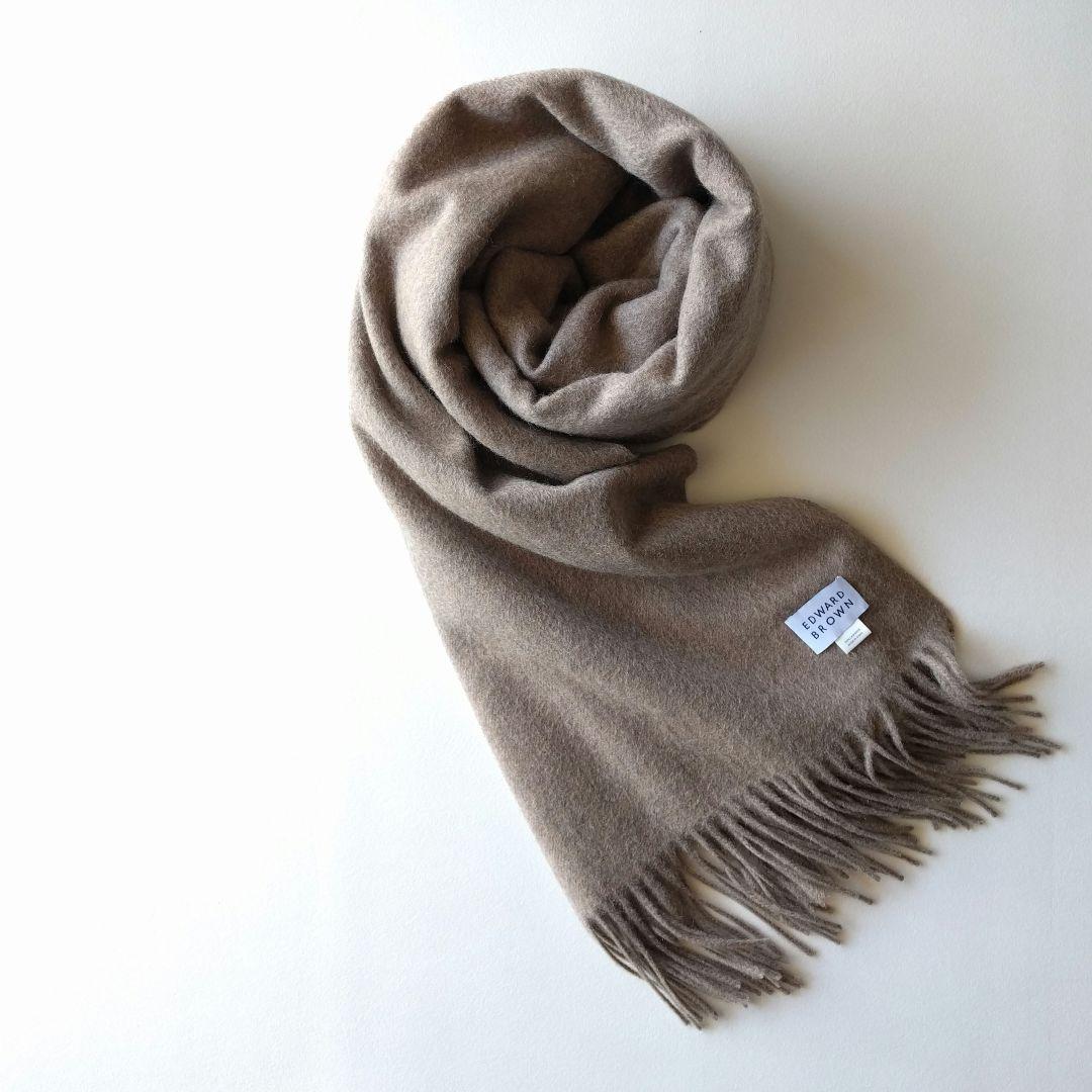 Sudah Malam☆　おまとめ