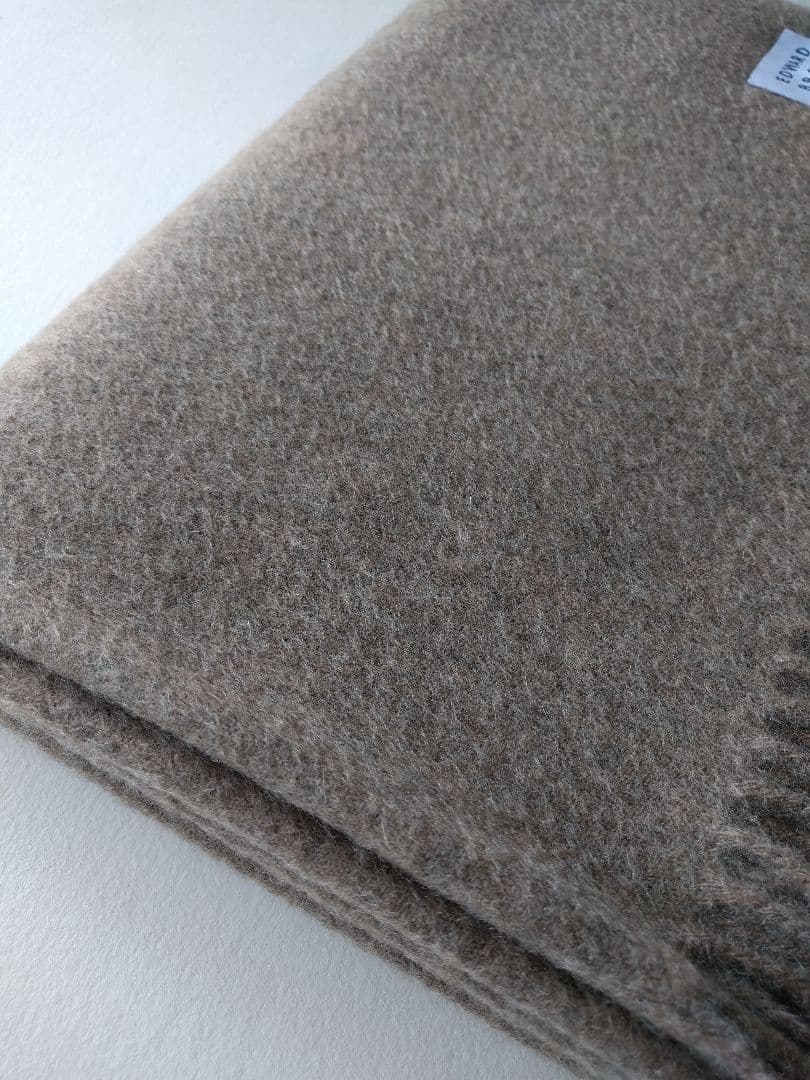 Sudah Malam☆　おまとめ