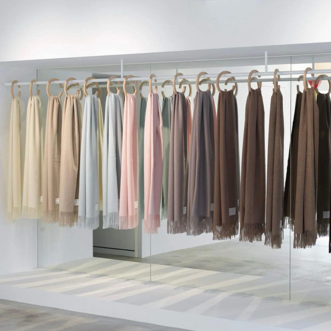 Sudah Malam☆　おまとめ