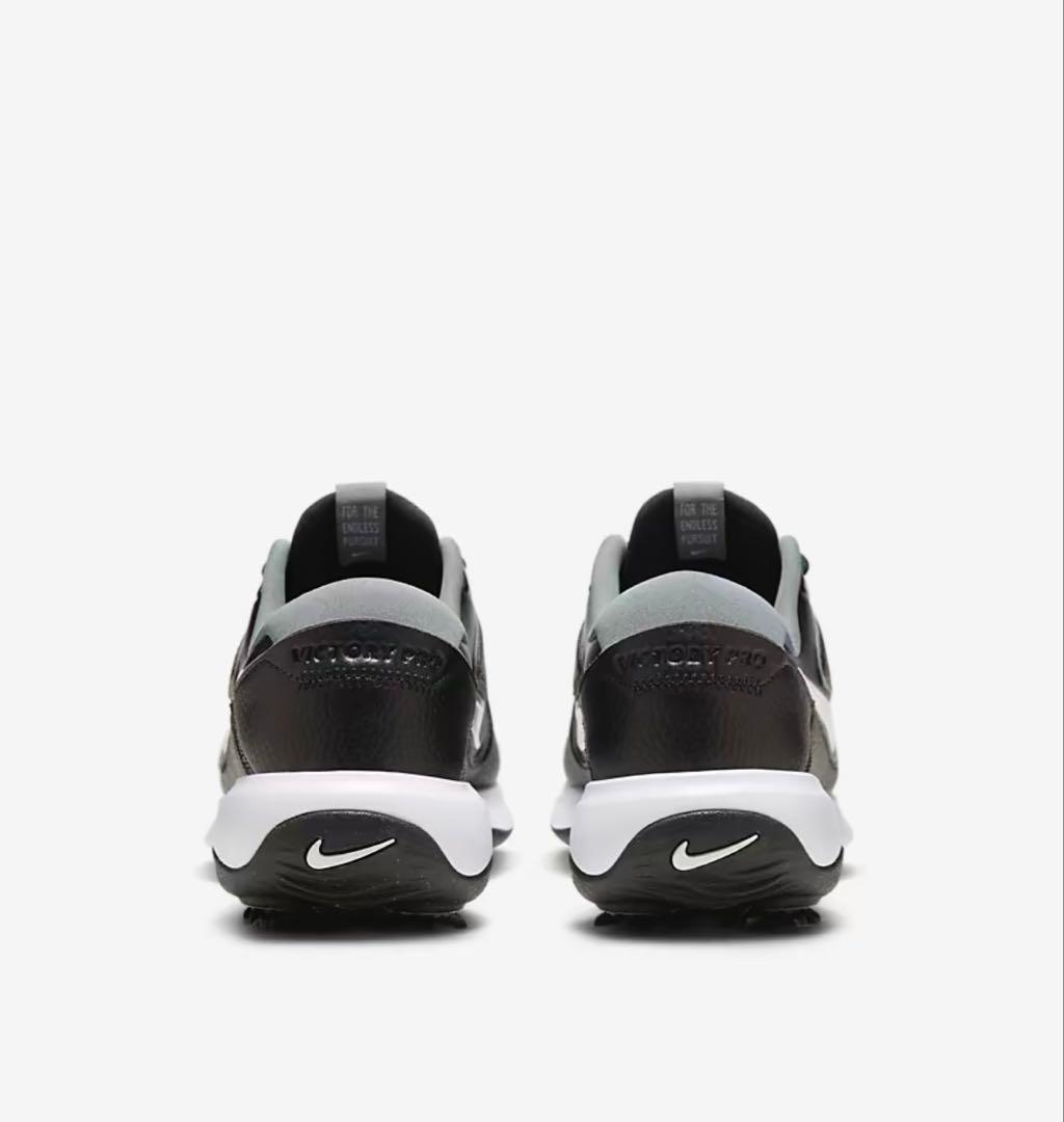 【新品・未使用】NIKE Victory Pro 3 (W) 27.5cm