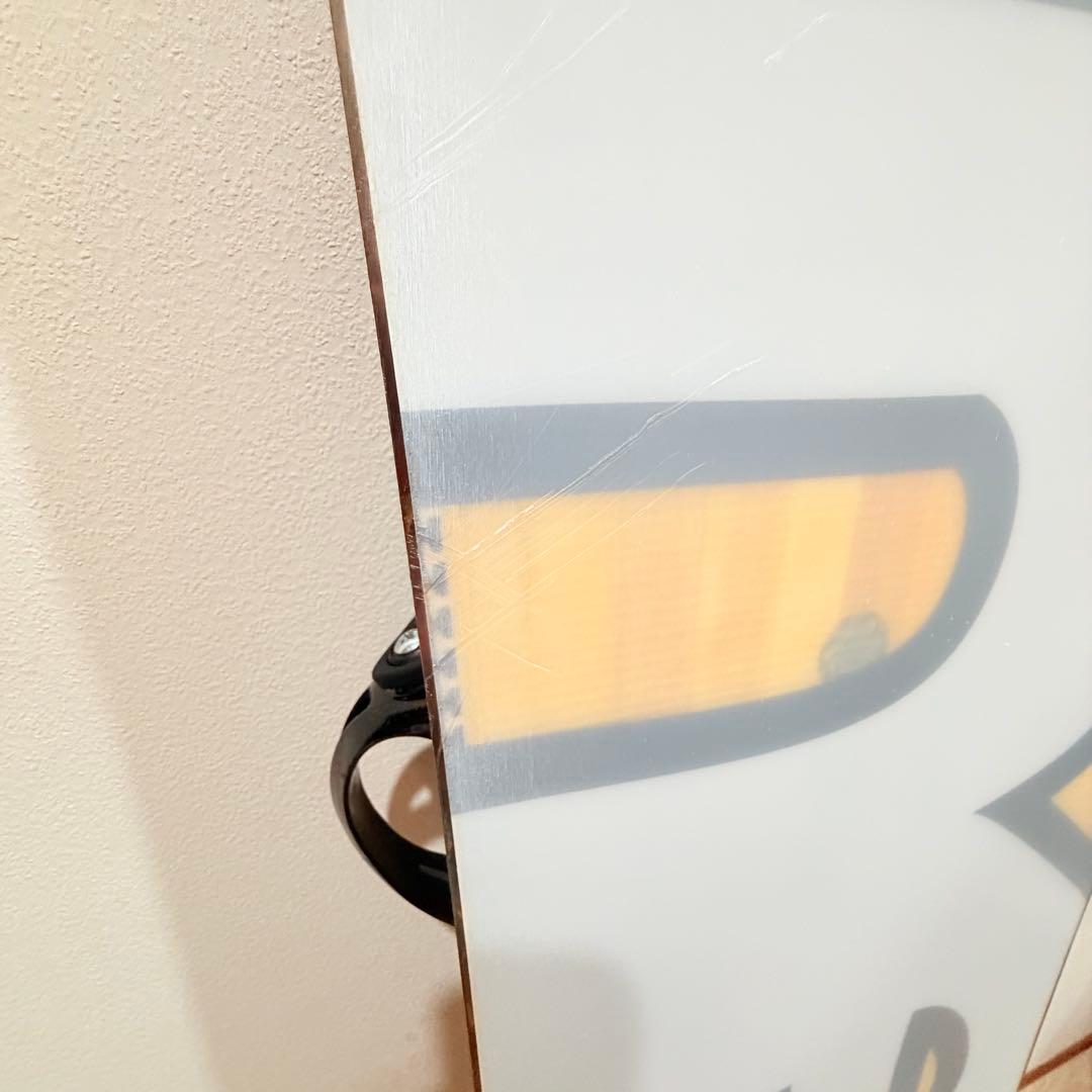 Head True 154cm スノーボード バインディング nx-日本の公式オンライン