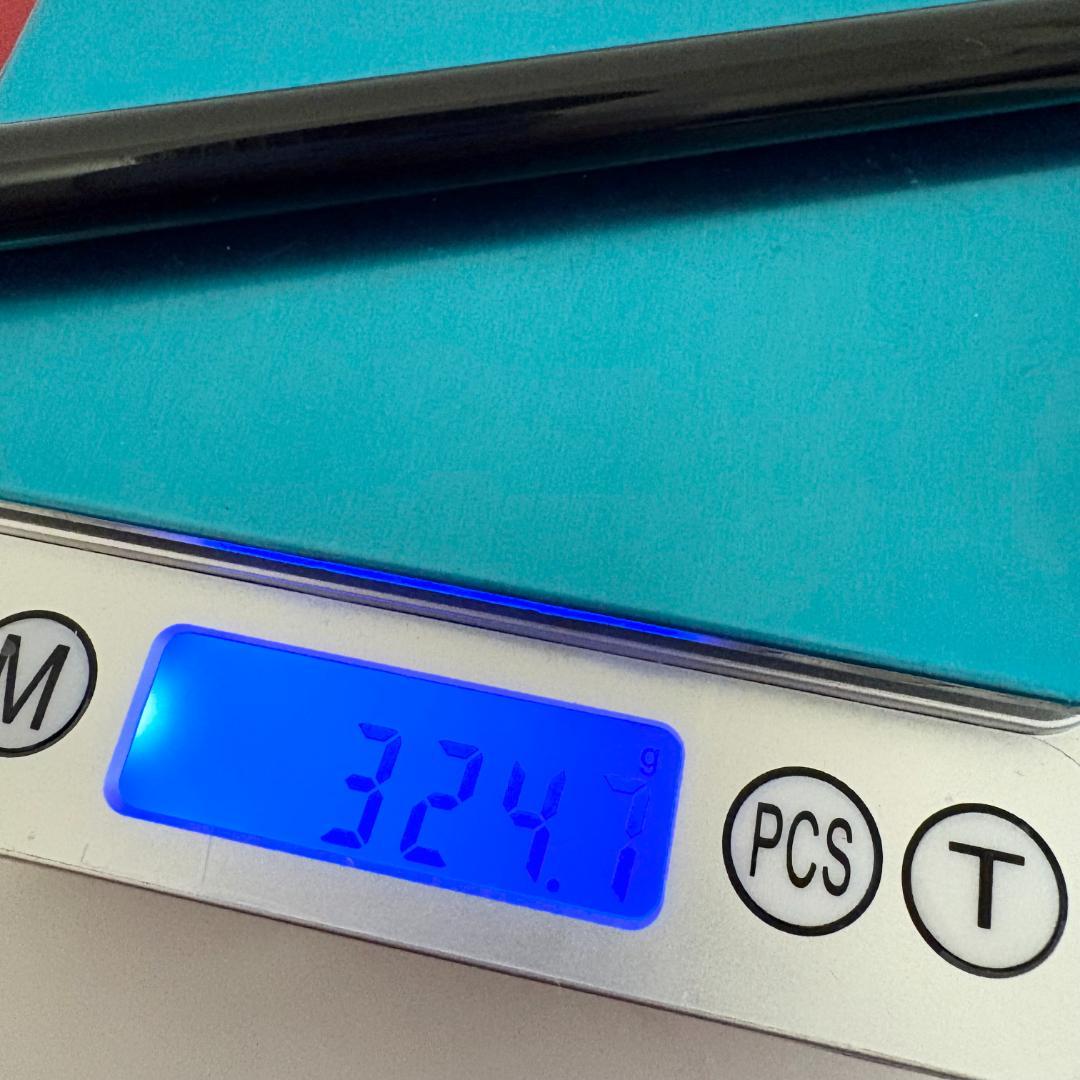 テーラーメイド Qi10 3W 15° VENTUS BLACK 6S ベンタス - メルカリ