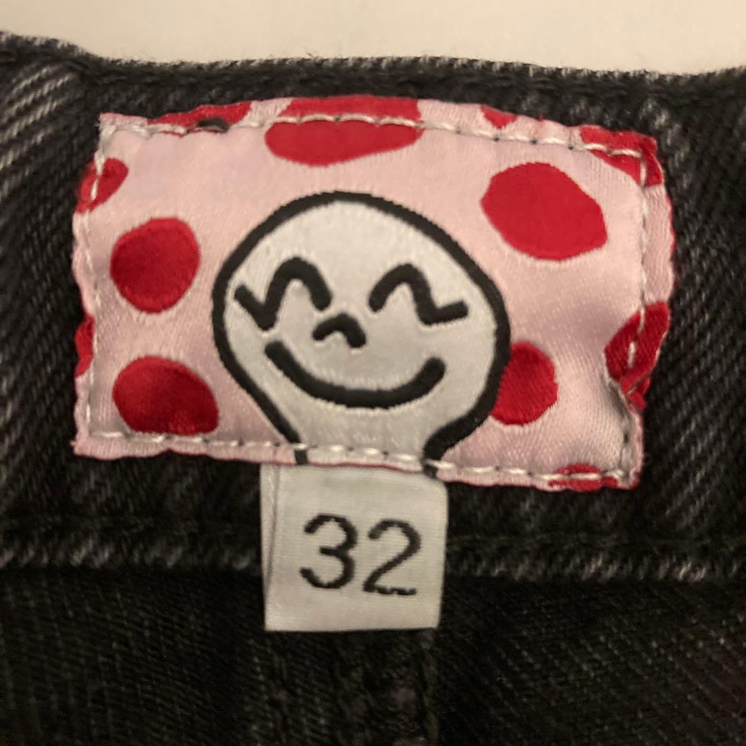 受け取り評価さん専用