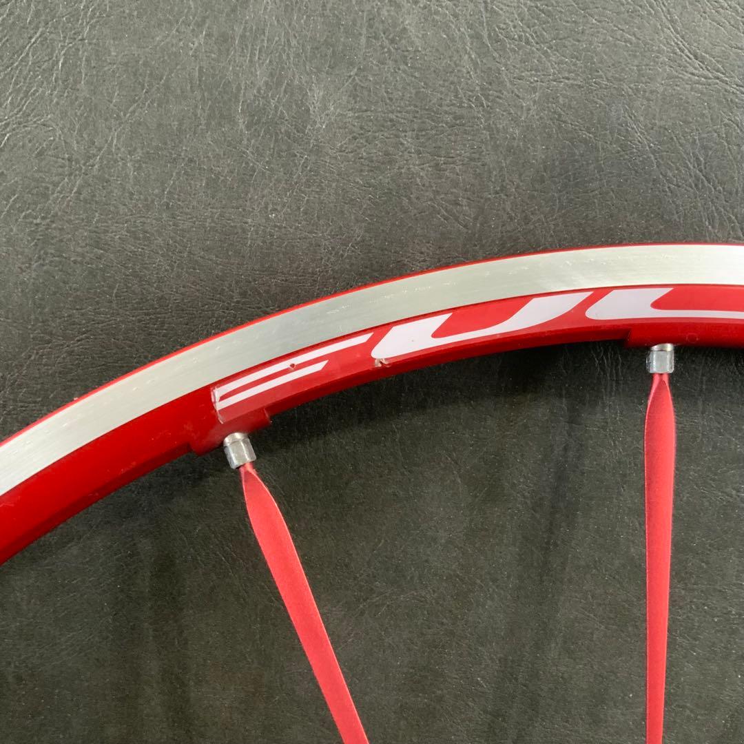 ピョンキチページ