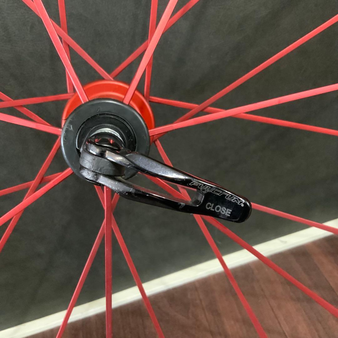 ピョンキチページ