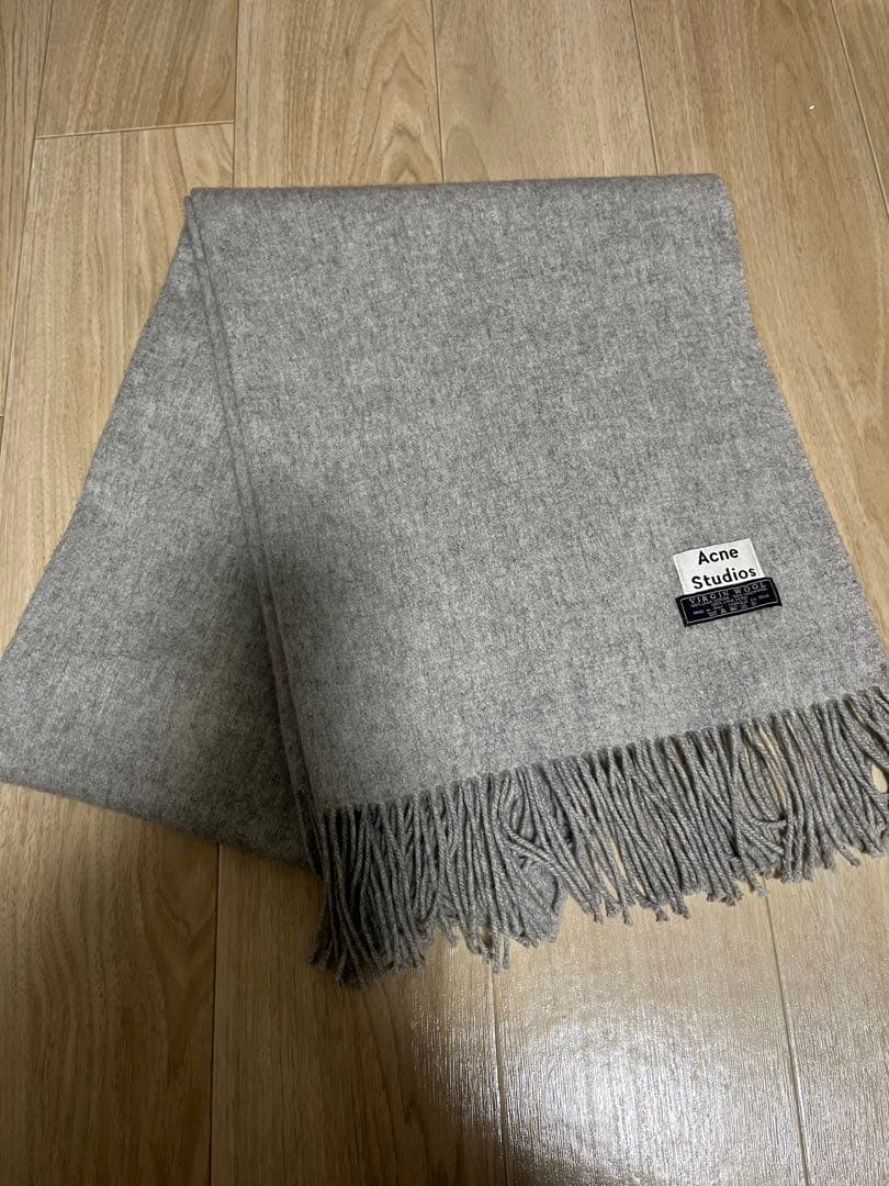 2026 LAWSON デッキシート 先行抽選販売エントリー案内文