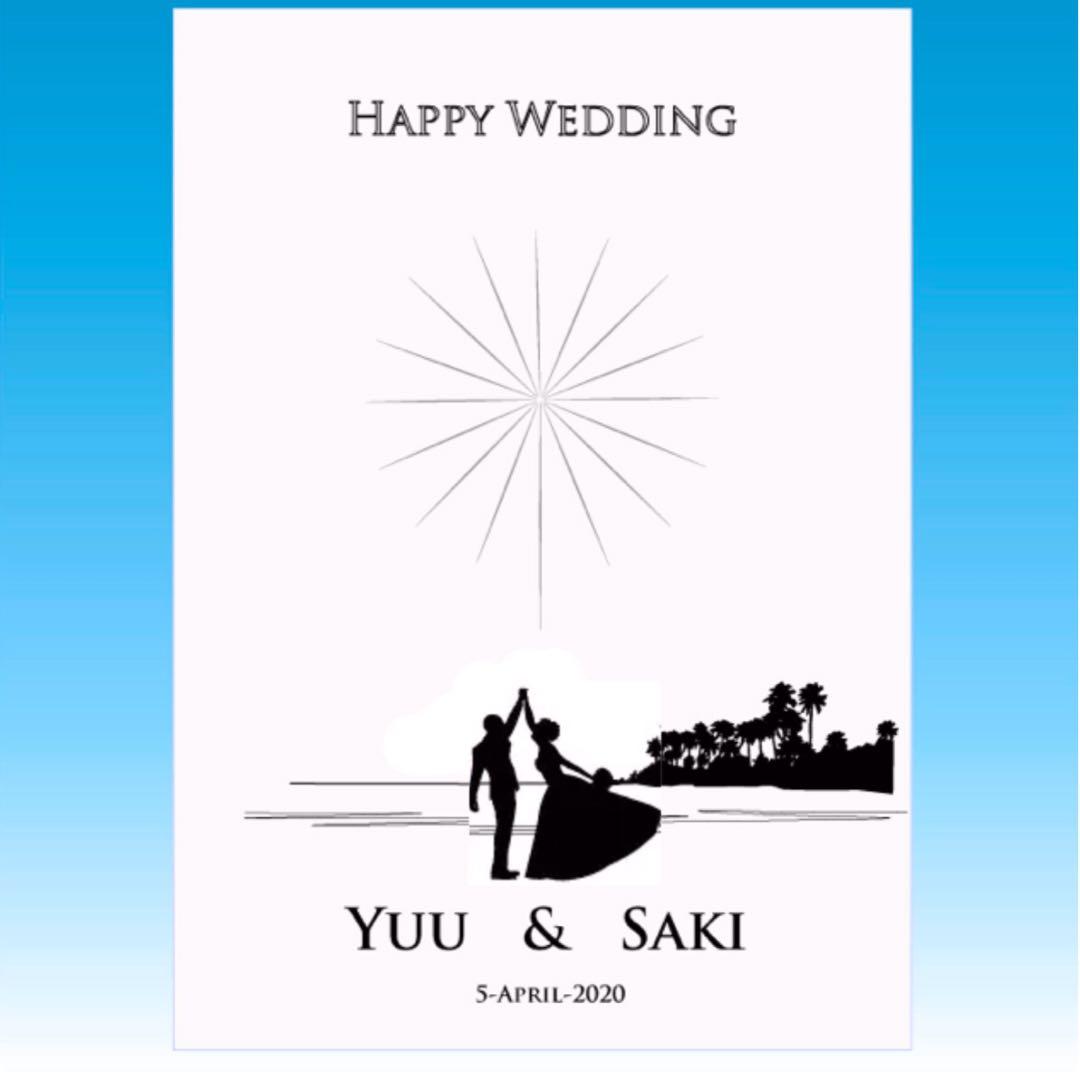 saki様　確認ページ ご利用明細の確認方法が知りたい。 - よくあるご質問 | クレジット