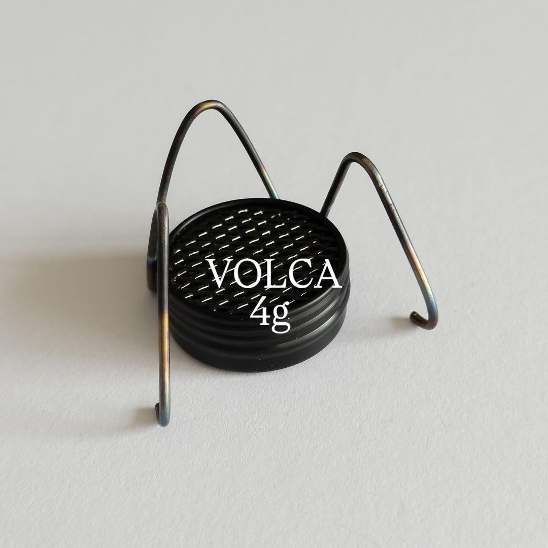 世界最軽量低燃費アルストセット（底径87mm以下用） - メルカリ