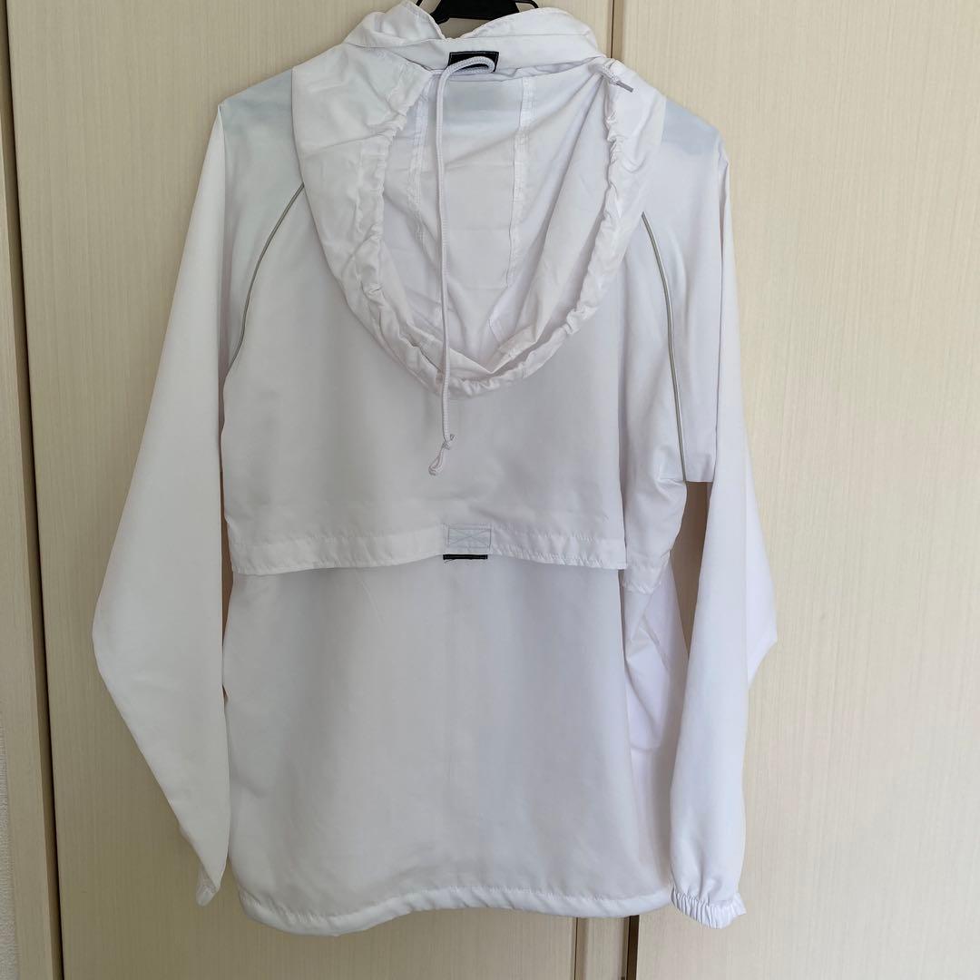 甲子園 智辯和歌山 智辯学園和歌山 応援グッズセット ウィンド