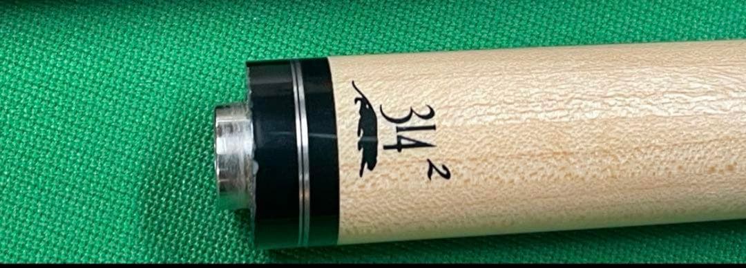 最終値下げ※メッズ Mezz ECシリーズ+314-2シャフト 欲しいものがある為