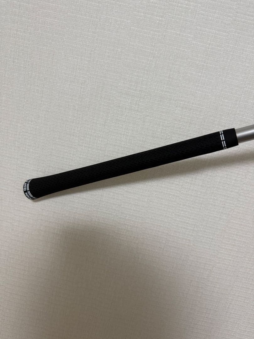 PING純正】ALTA J CB BLUE 9w Sシャフト - メルカリ