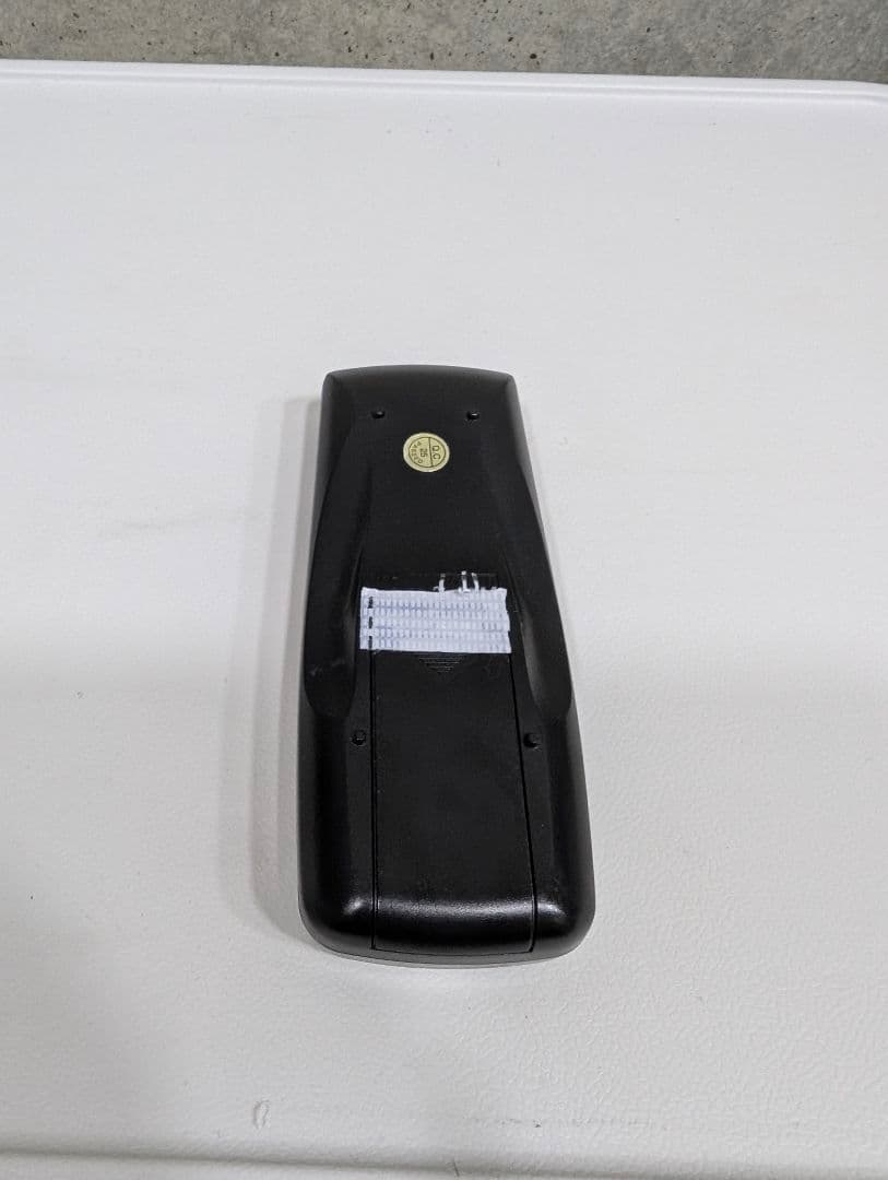 NuForce IA-7 v2 デジタル プリメインアンプ - メルカリ