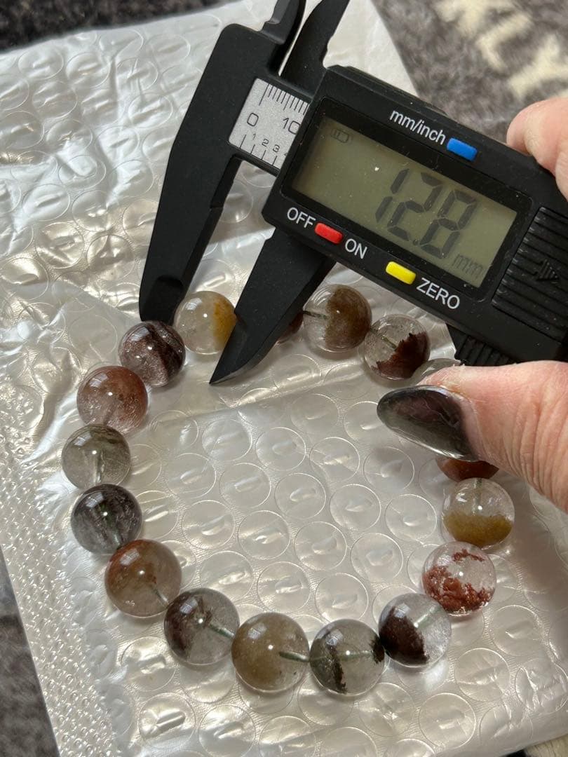 yukaオーダーページ