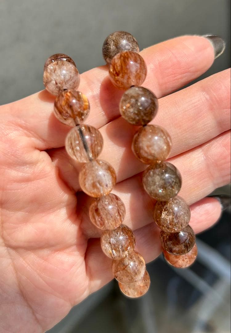 yukaオーダーページ