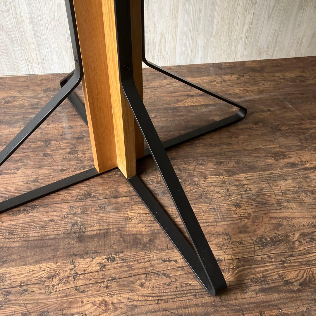 KAARI TABLE 003 / ronan erwan bouroullec - メルカリ