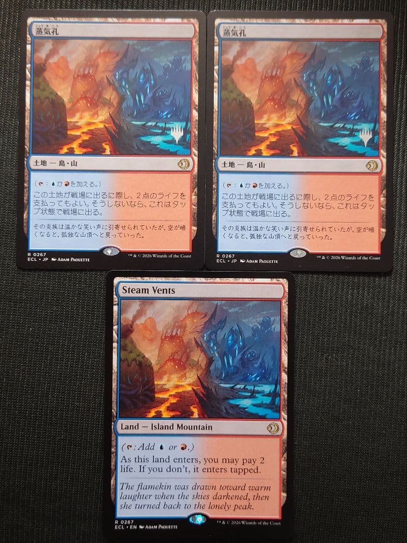 早い者勝ち】MTG 幽愁 Wistfulness 日本語