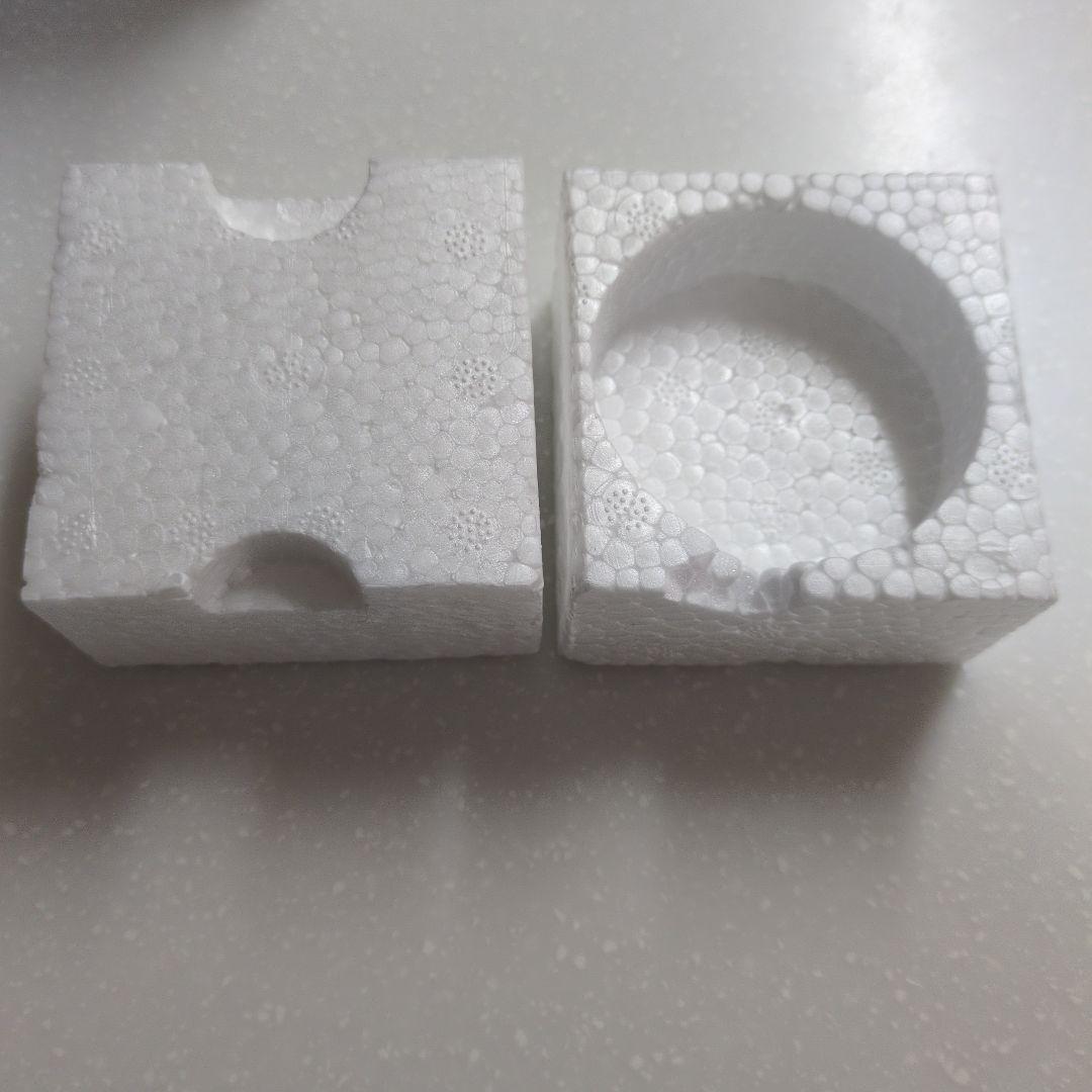 ドジャース 2024 ワールドチャンピオンリング レプリカ ムーキー