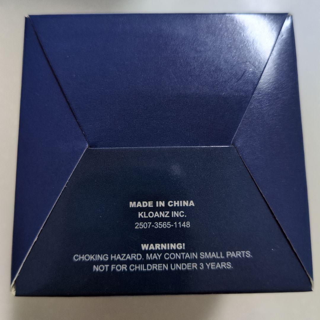 ドジャース 2024 ワールドチャンピオンリング レプリカ ムーキー