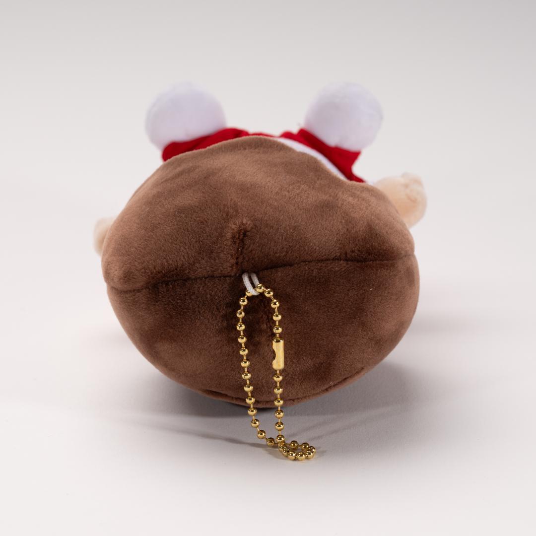 なにわ男子 西畑大吾のちびぬい - メルカリ