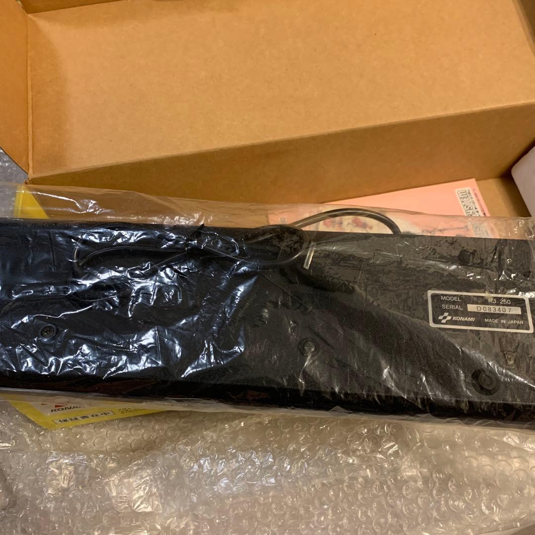 中古品ドレミッコ ファミコン ディスクシステム コナミ ドレミッコ