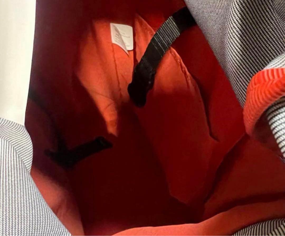 Mサイズ＞スワニー トートキャリー アクティブタウントート 4輪