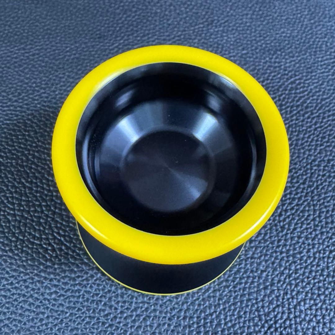 スポーツトイ・アクショントイ Dis - sibyl スポーツトイ・アクショントイ Dis - sibyl スポーツトイ・アクション