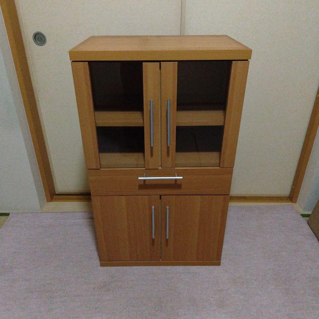IKEA GAMLEBY ウォールシェルフ 220｜IKEA GAMLEBY ウォールシェルフ