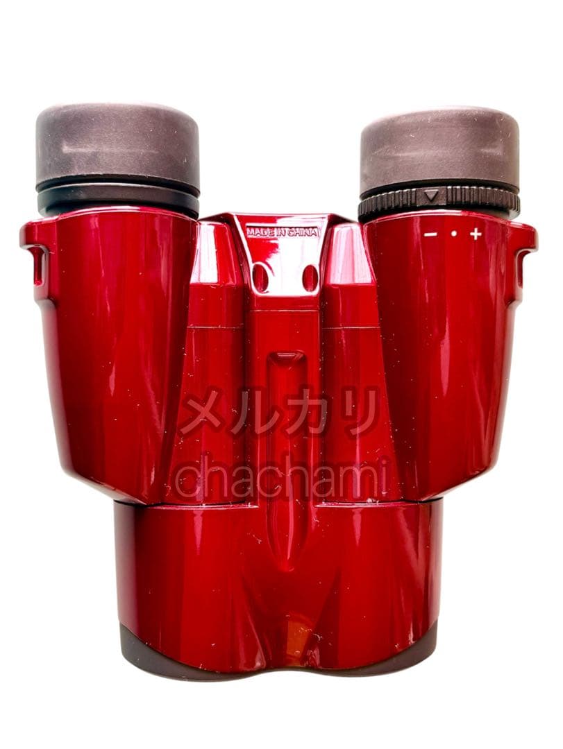 ☆ Nikon ACULON （アキュロン）T11 8-24x25 双眼鏡 - メルカリ