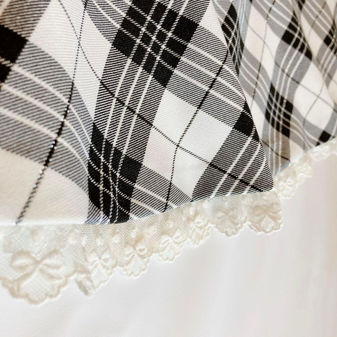 CHOPIN 115size チェック セレモニー 入学 卒園 フォーマル - メルカリ