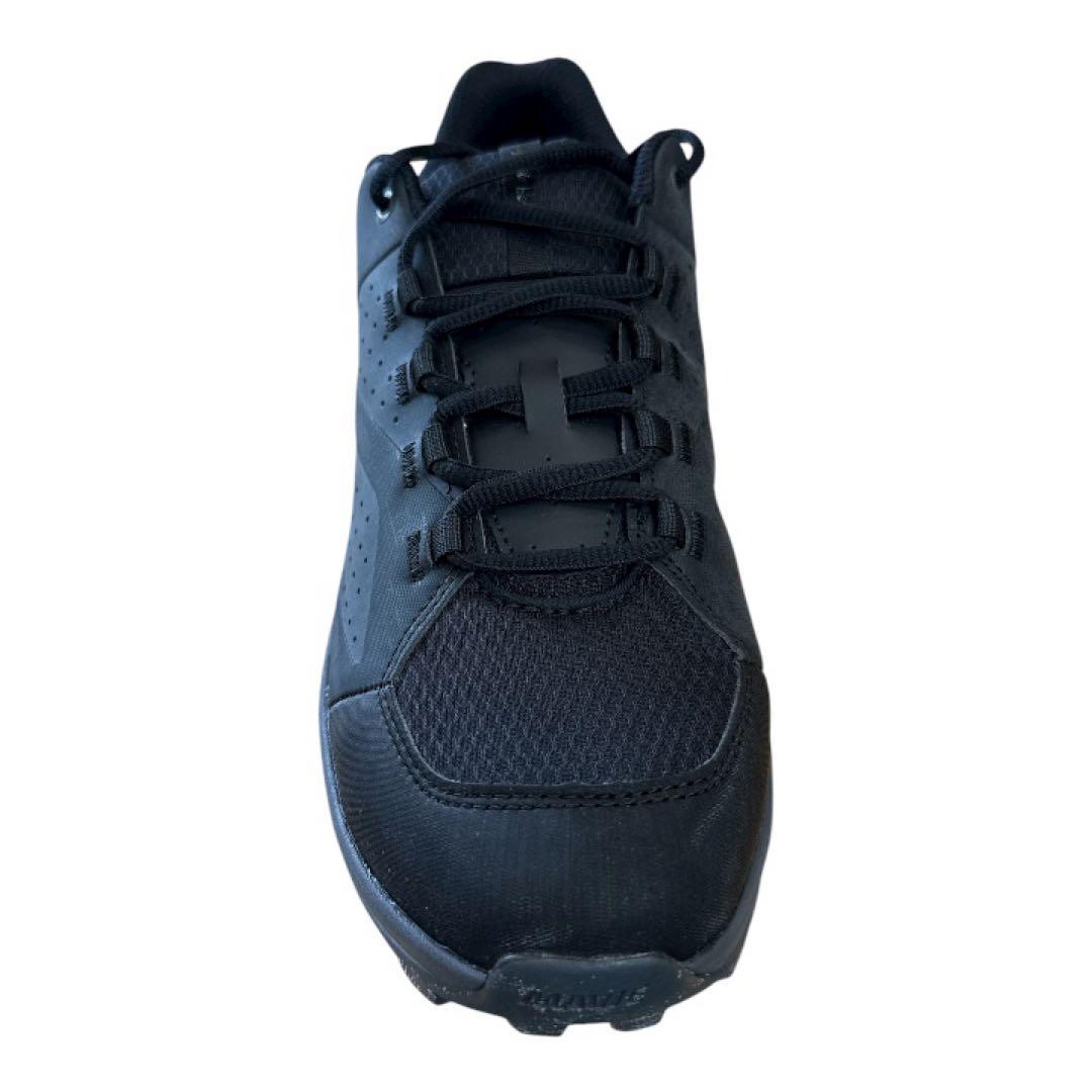 MAVIC XA マヴィック XA 黒 トレイルシューズ MTB 27.5cm