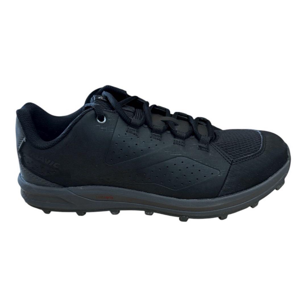 MAVIC XA マヴィック XA 黒 トレイルシューズ MTB 27.5cm