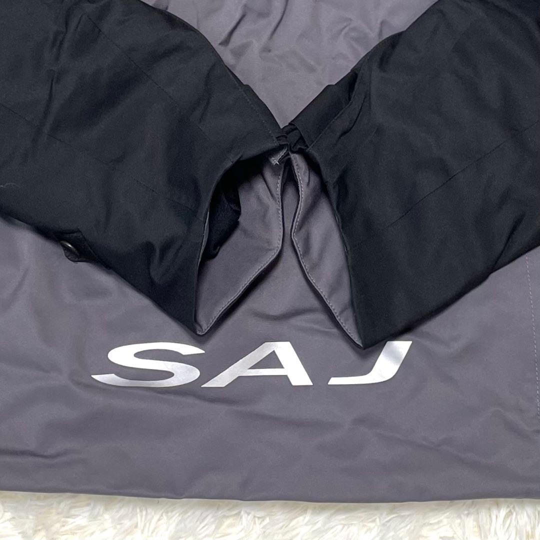 美品・希少】 ミズノ スキーウェア 上下セット M/L-75 SAJ技術員用