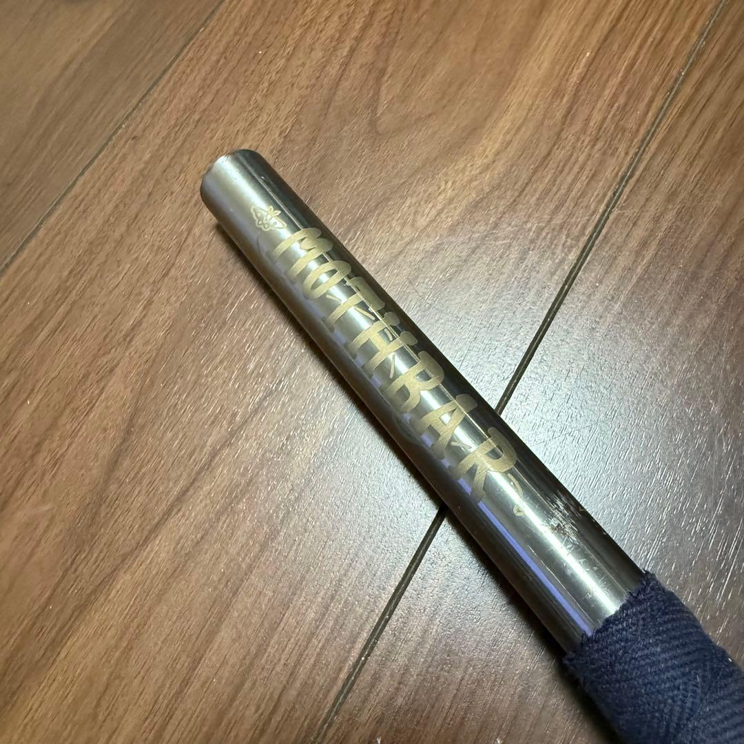 パーツ Magic Components \"MOTHBAR\"