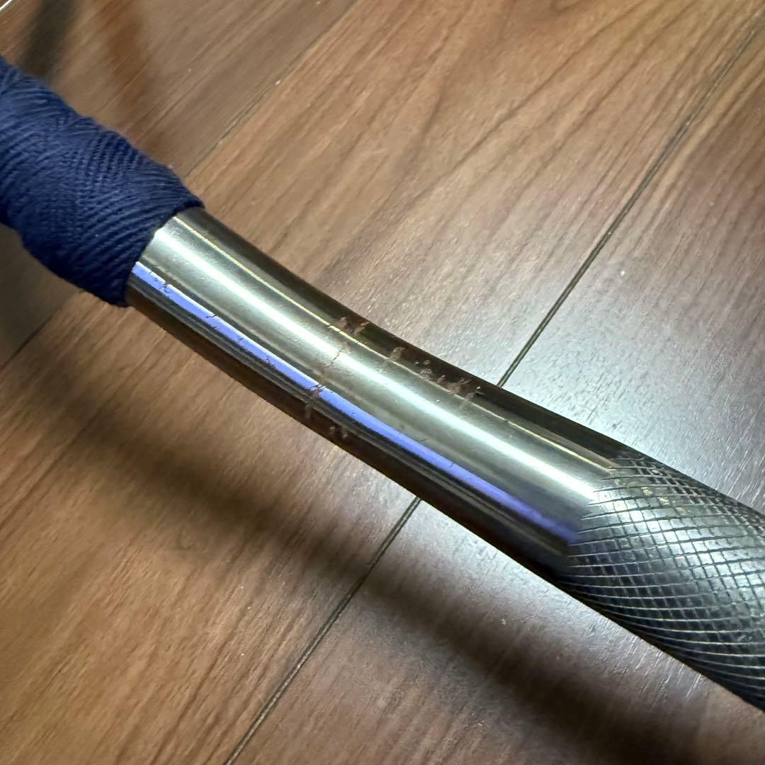 パーツ Magic Components \"MOTHBAR\"