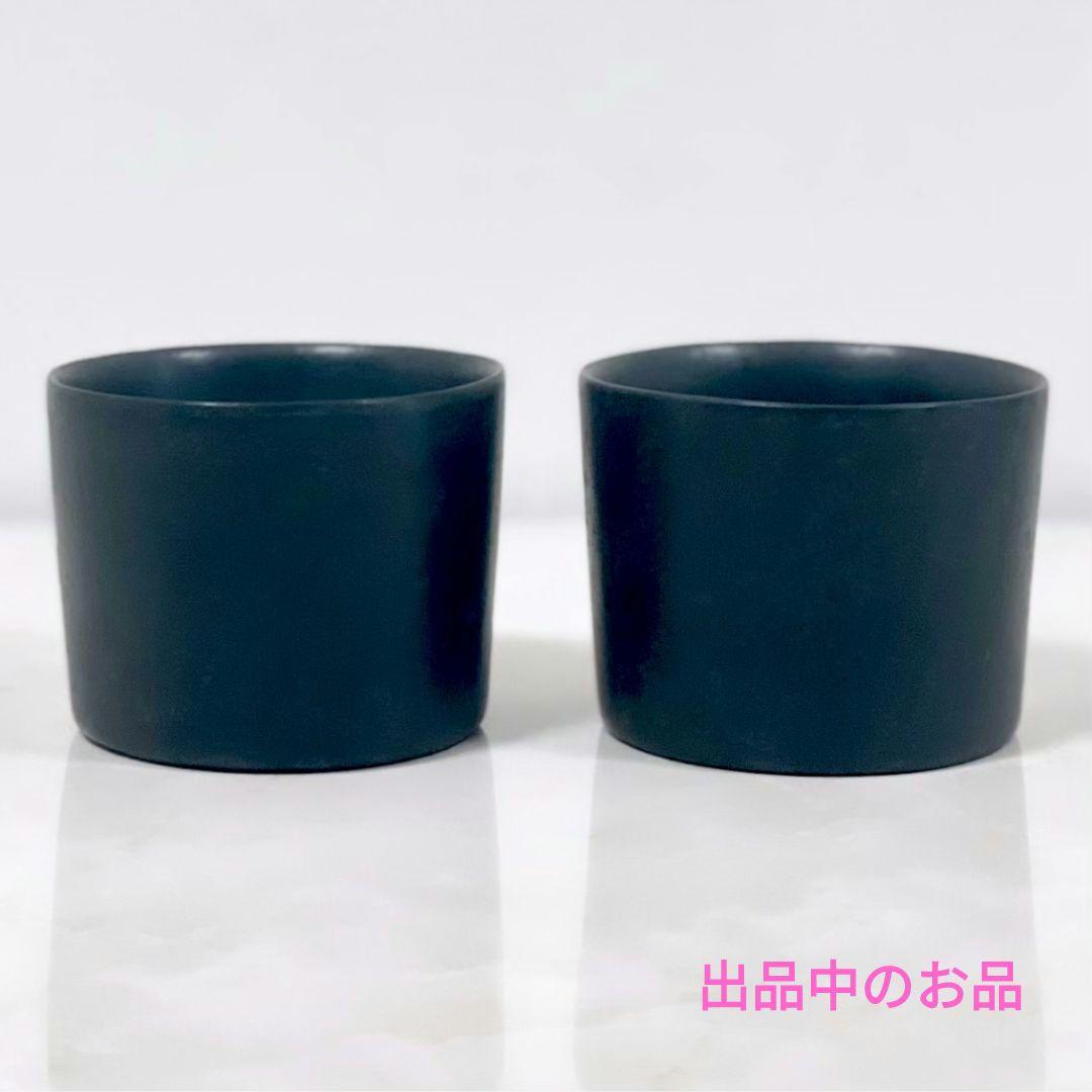 希少 安齋賢太 小鉢湯呑1客 河合竜彦辻和美村上躍岡晋吾さつきPETER IVY
