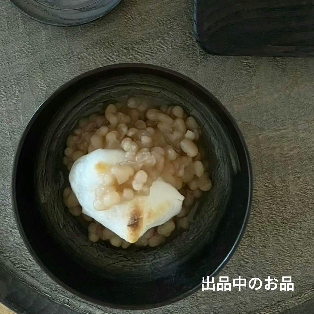 希少 安齋賢太 小鉢湯呑1客 河合竜彦辻和美村上躍岡晋吾さつきPETER IVY