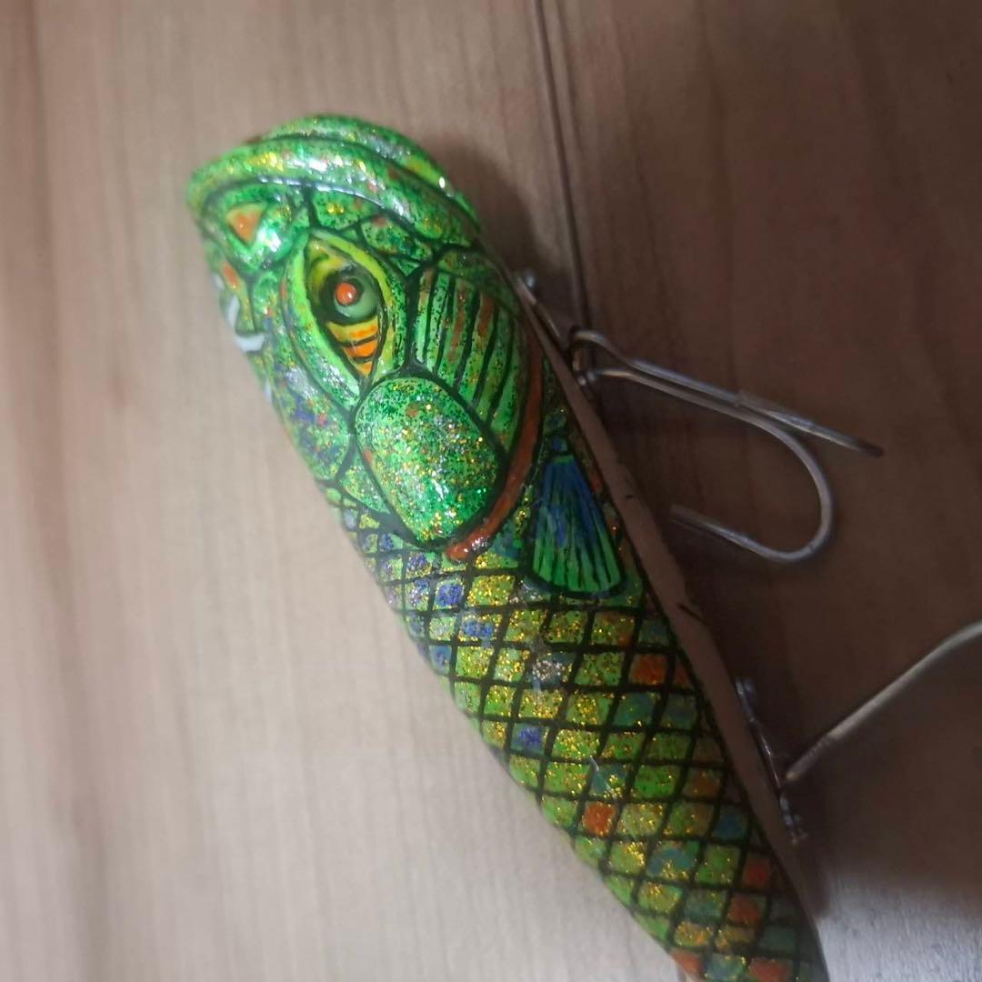 DOTTO3 ドットスリー dotto3 3個セット 多自由 ゼウス などの