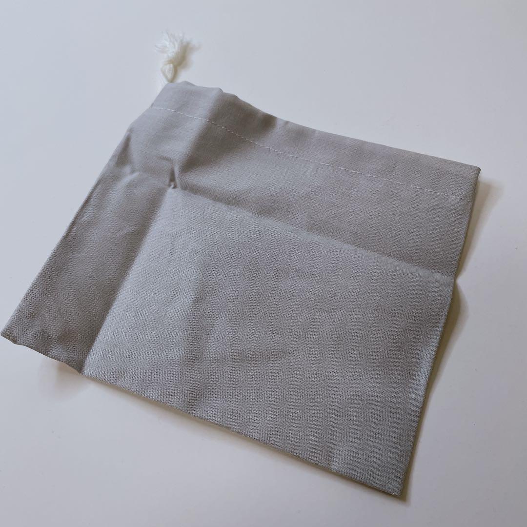 シマノ 20 ツインパワー C3000 収納袋・箱・説明書付き - メルカリ