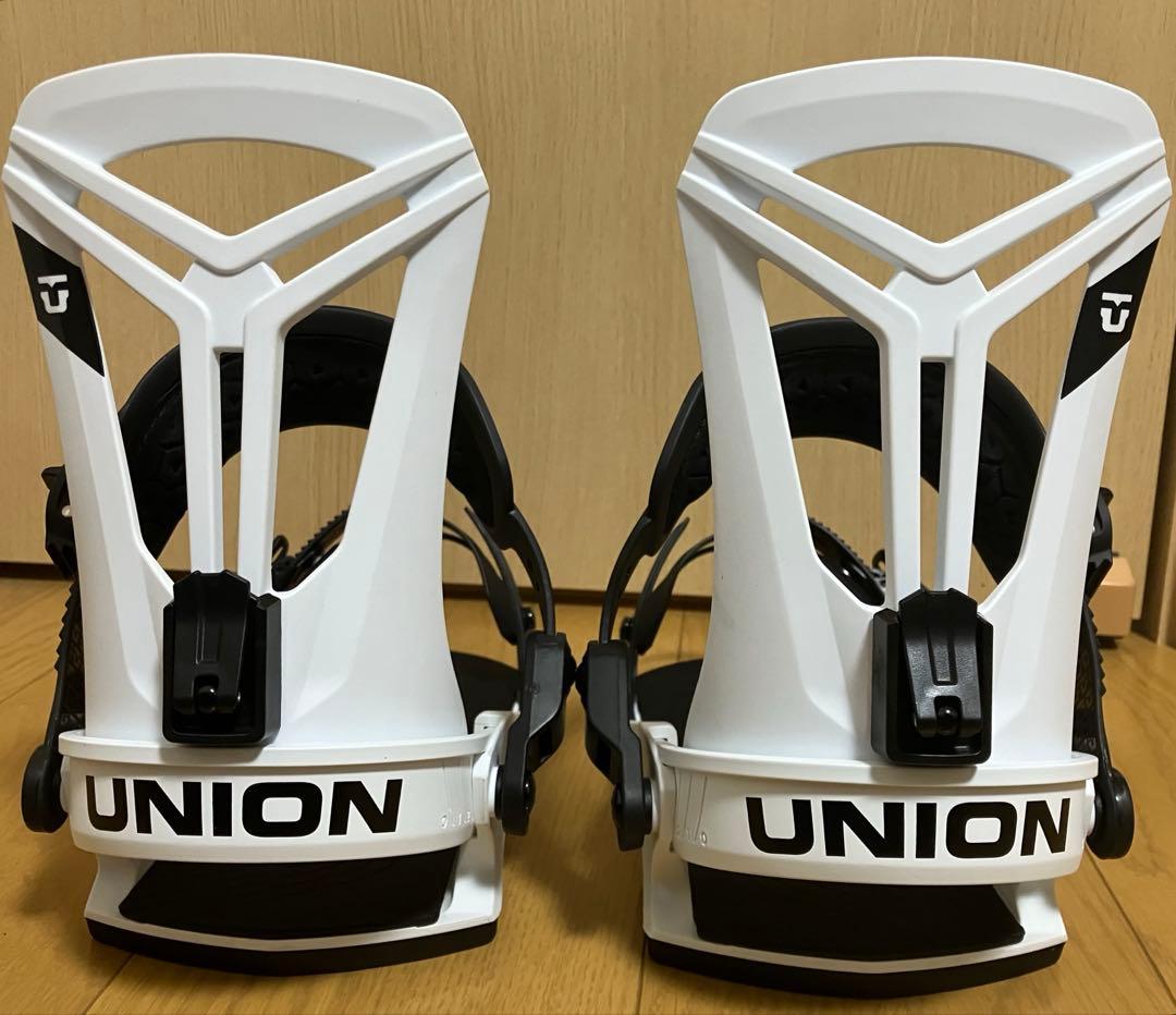 【UNION】 FLITE PRO SIZE:S スノーボード　バインディング Amazon | Union Binding Company & Design Flite Pro メンズ