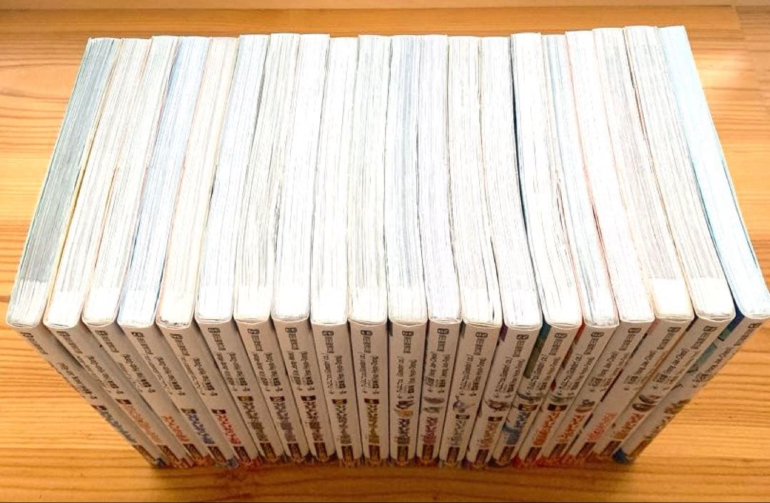 科学漫画サバイバルシリーズ 21巻〜40巻 20冊セット 朝日新聞出版