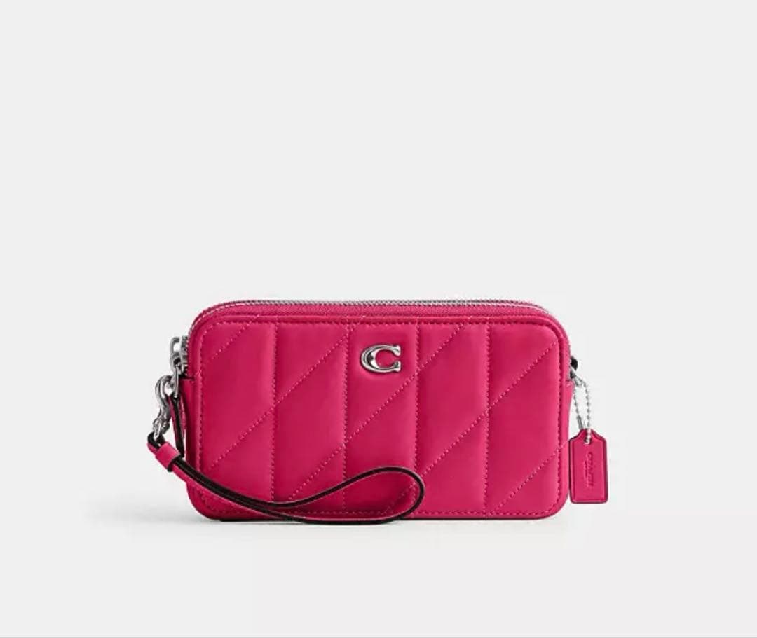 coach キラ クロスボディ　ドラゴンフルーツ Amazon.co.jp: コーチキラクロスボディ、ドラゴンフルーツ、ドラゴン