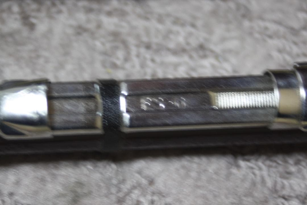 2026年最新】Yahoo!オークション -浦千鳥(スポーツ、レジャー)の中古品