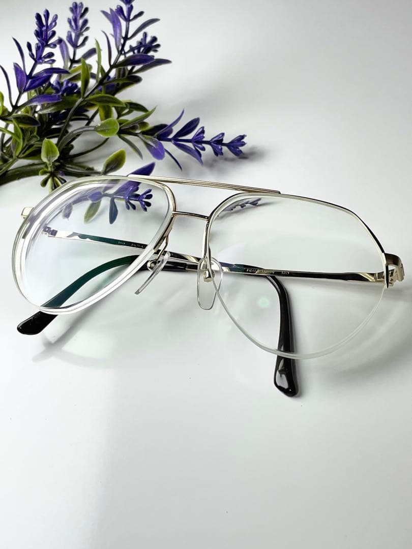 Sorry a bootleg program NOEL Raw BLOW